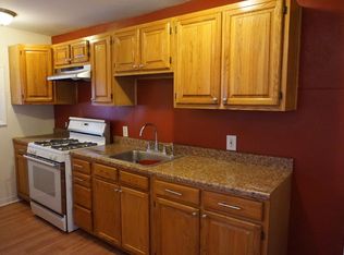 6968 Clinton Rd, Upper Darby, PA 19082