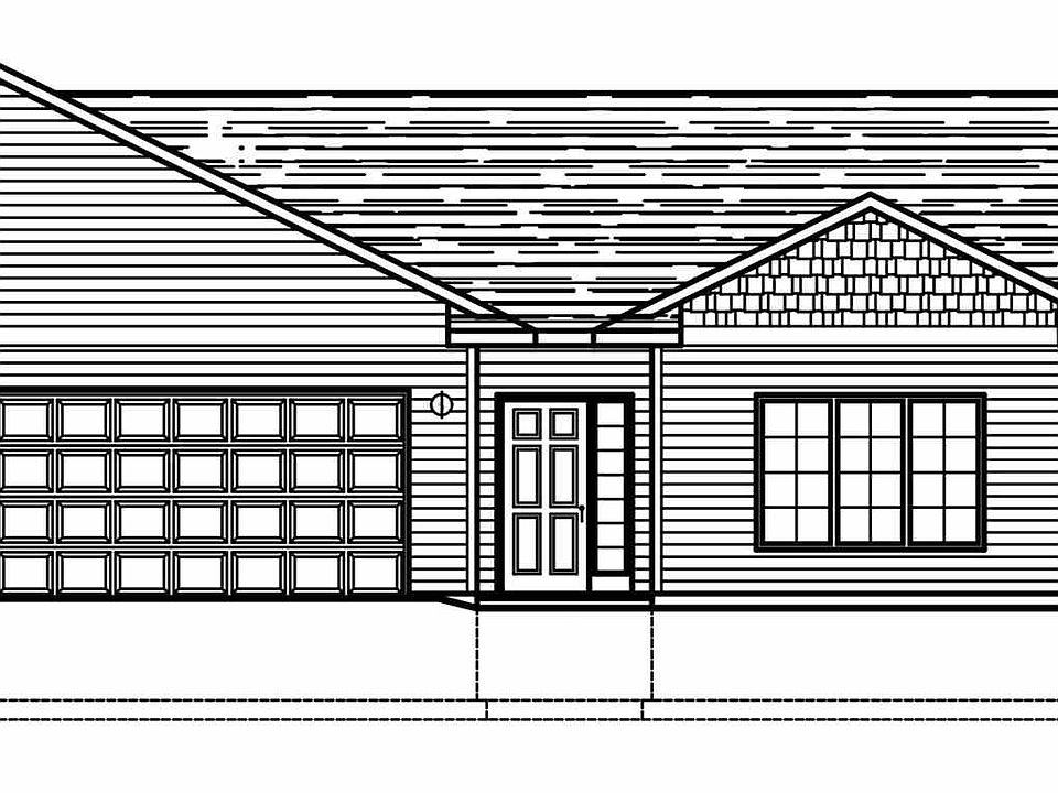 1st image of 405 E Skylark Trl