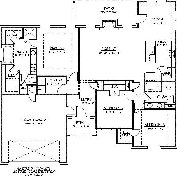 2nd image of S Grace Ln #W3tghf