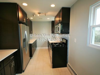 157 Kinkel St, Westbury, NY, 11590