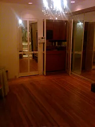 Sold by Akam Sales and Brokerage