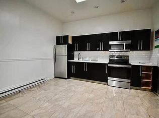 1675 Nostrand Ave #3B, Brooklyn, NY 11226