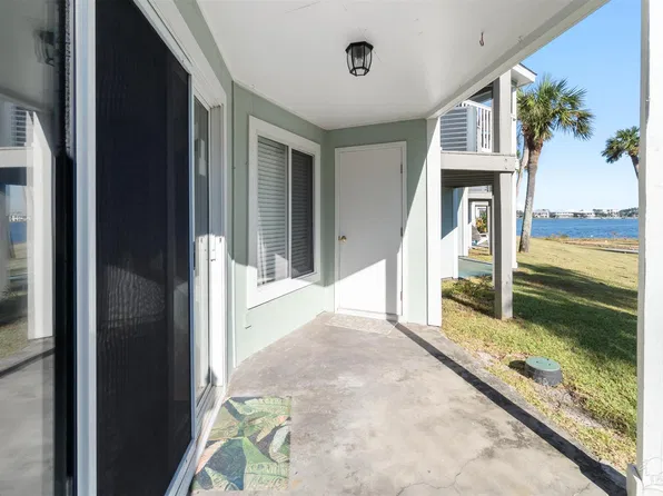 336 Fort Pickens Rd APT W103, Pensacola Beach, FL 32561