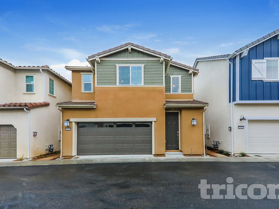 1st image of 31688 Willowwood Way