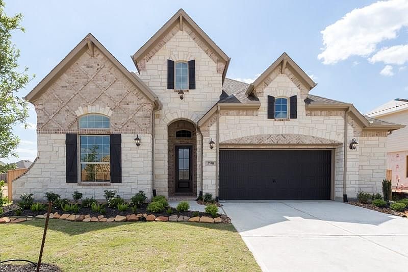 1st image of 25311 Angelwood Springs Ln