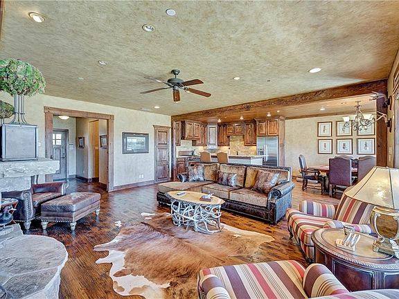 2nd image of 2504 Century Oak Dr #103
