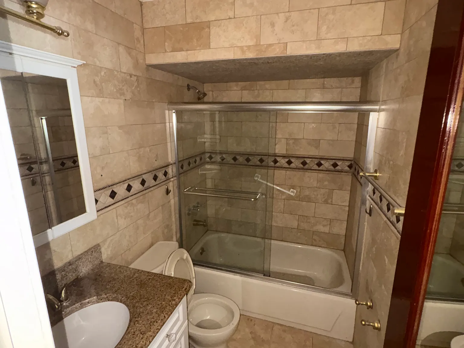 1 bed, $2,199 — Photo 4
