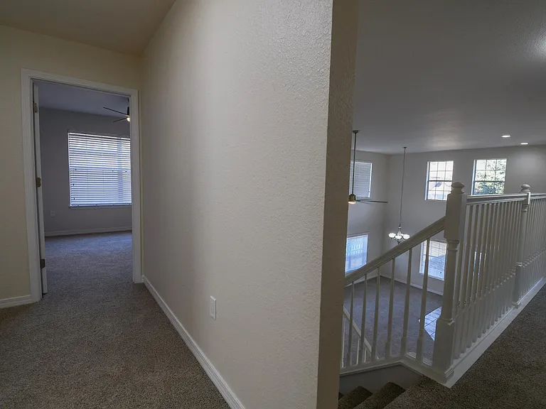 735 Loblolly Bay Dr — Photo 44