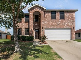 720 Pickwick Ln, Wylie, TX 75098