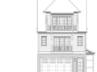 356 Dawson Dr, Woodstock, GA 30188