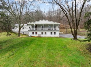 3667 Harding Rd #2, Clinton, NY 13323