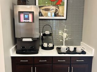 4750 Innovation Dr #1B-1BA-830SQFT, Lincoln, NE 68521