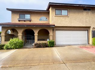 12101 Ramona Blvd, El Monte, CA 91732