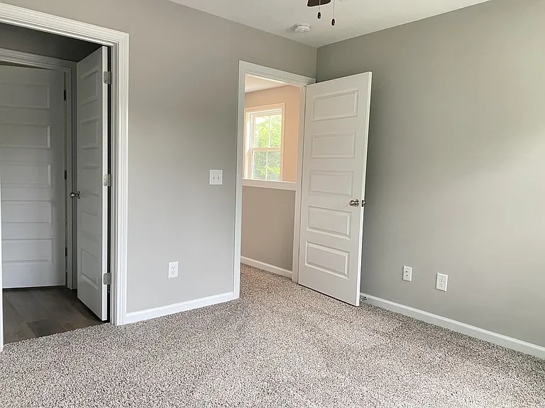 714 Gracey Ave #A — Photo 22