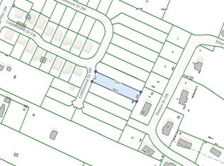LOT 17 Cobblestone Dr SW, Cleveland, TN 37311