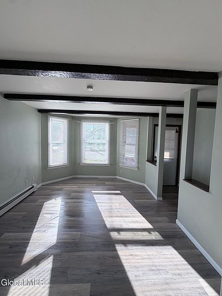 5th image of 2530 Augustine Avenue #2530