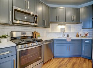 841 Jupiter Dr #2202883, Madison, WI 53718