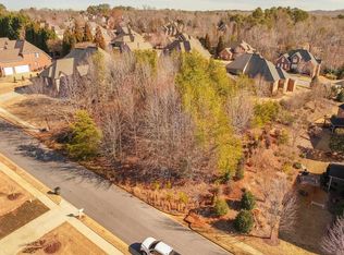 359 Kennesaw Ct, Spartanburg, SC 29301