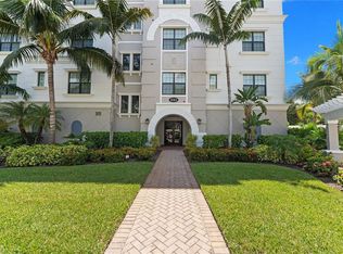 4761 Via Del Corso Ln UNIT 402, Bonita Springs, FL 34134