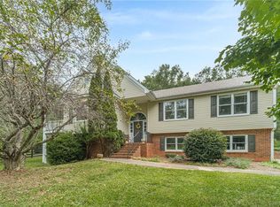 3791 Double Springs Rd SW, Monroe, GA 30656