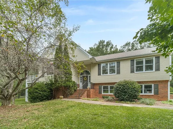 3791 Double Springs Rd SW, Monroe, GA 30656