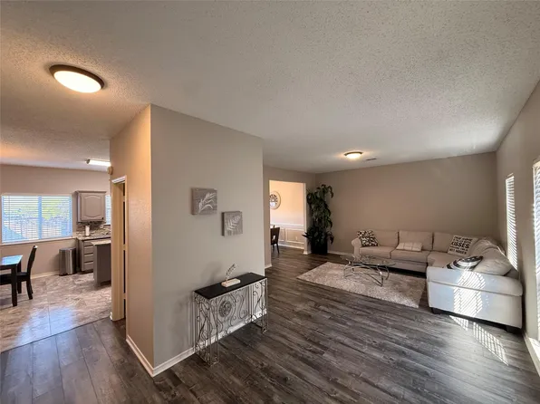 1421 Berkley Rd, Allen, TX 75002