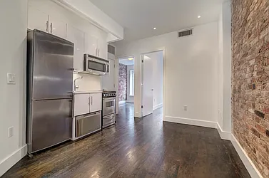 Rented by REAL New York