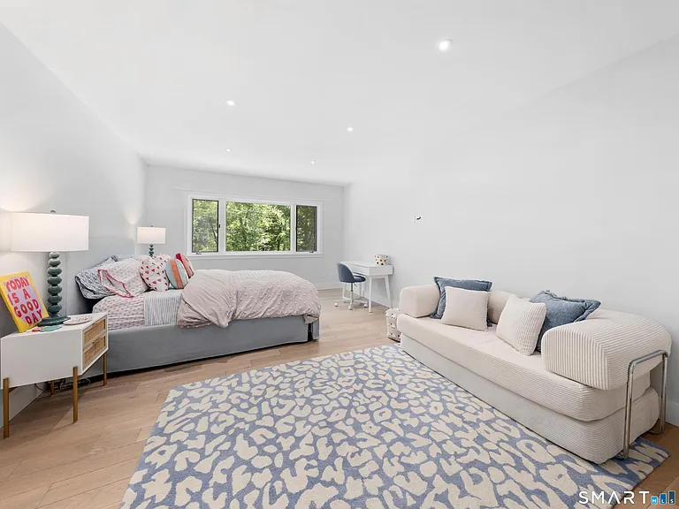 33 Little Fox Ln — Photo 21