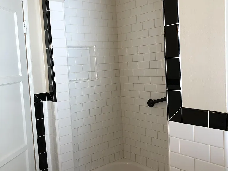 1134 E Whiting Ave — Photo 29