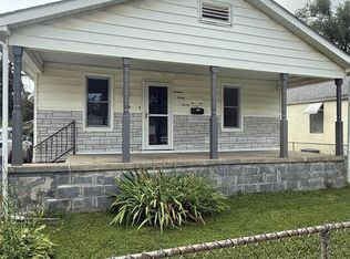 1637 E Melrose St, Springfield, IL 62703