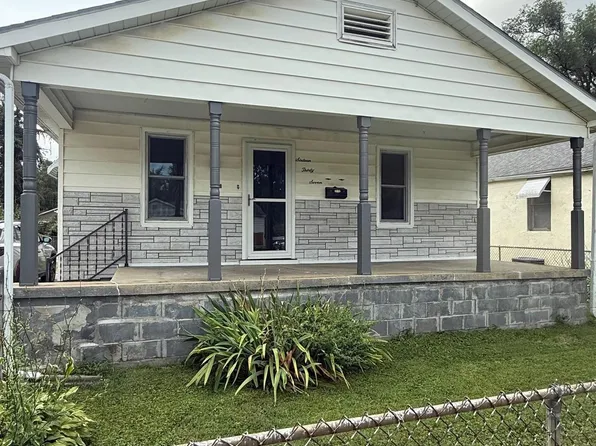 1637 E Melrose St, Springfield, IL 62703