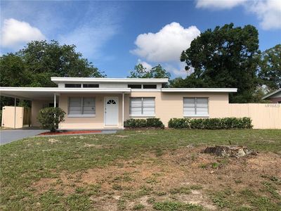 8710 Ednam Pl, Tampa, FL, 33604