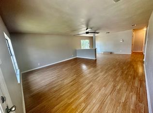 4854 Featherock, San Antonio, TX 78219