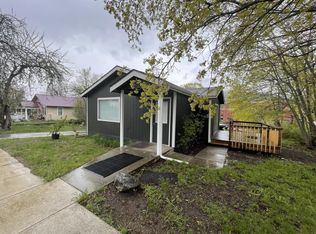 8053 W 2nd St, Rathdrum, ID 83858