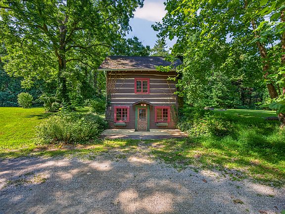 5th image of 5462 Spearsville Rd