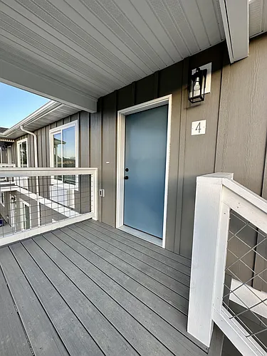 59 Dunbar Ave #4 Photo 1