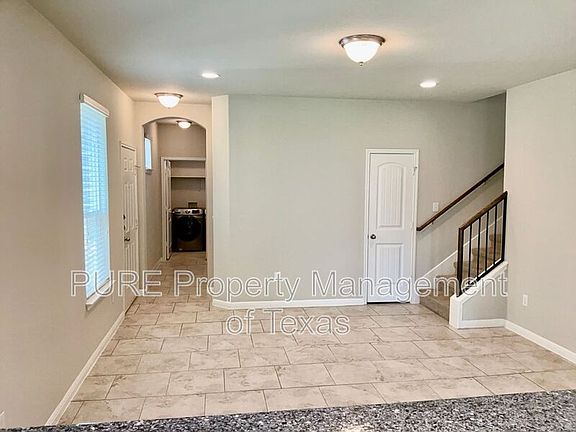 5th image of 409 Rhetoric Way
