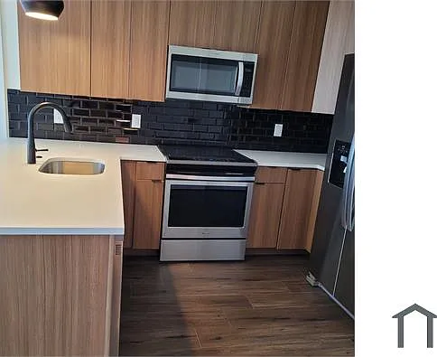 1836 E York St #203 — Photo 6