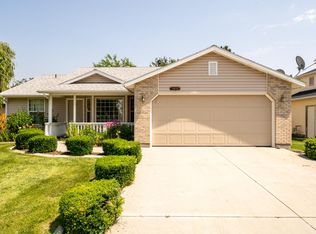 5416 S Onaga Pl, Boise, ID 83716