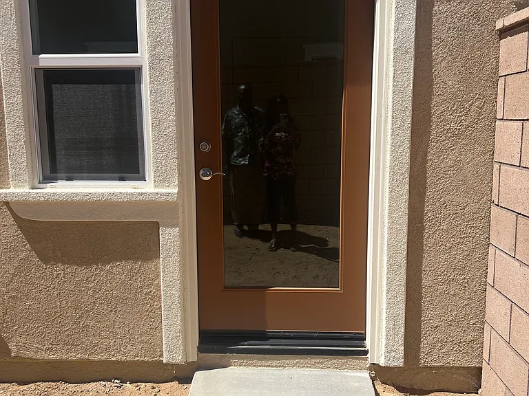 15612 Colbalt Rd #1 — Photo 15