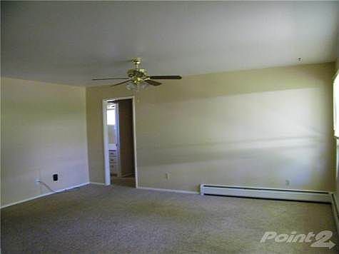 5th image of 845 Avenue D APT 4