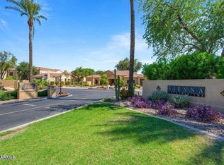 7575 E Indian Bend Rd APT 1033, Scottsdale, AZ 85250