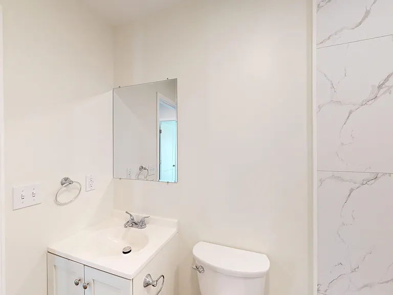 744 N 13th St #1 — Photo 8