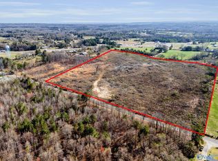 County Road 137, Town Creek, AL 35672
