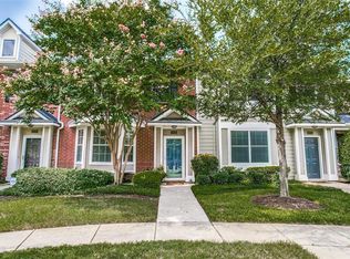 2228 Sandshell St, Bedford, TX 76021