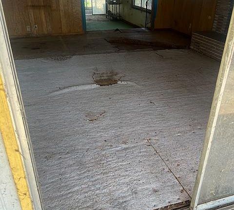 5th image of 7615 Cache Creek Way