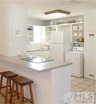5th image of 3212 S 22nd St