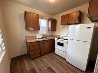 675 Main St E #3, Monmouth, OR 97361