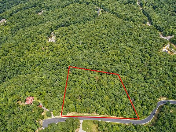 3rd image of 0 Harbour Park Ln