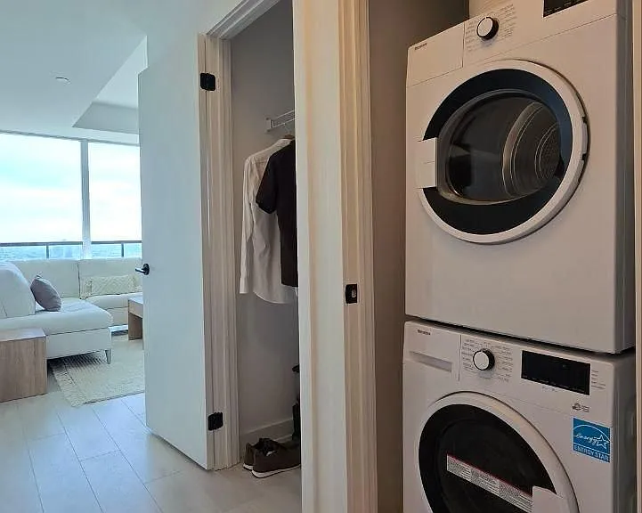 127 Broadway Ave S #2611 — Photo 11